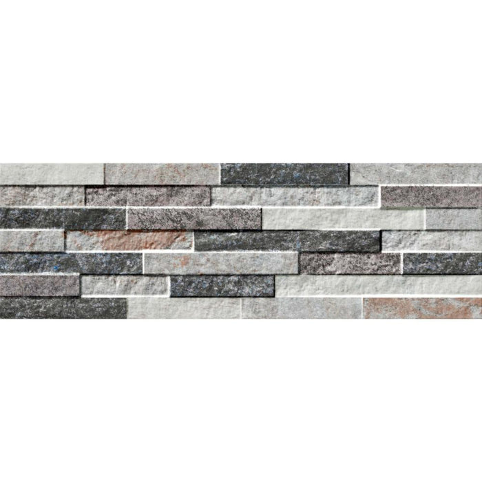 Splendour Irun 520x170 Tiles - Unbeatable Bathrooms