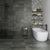 Splendour Irun 520x170 Tiles - Unbeatable Bathrooms