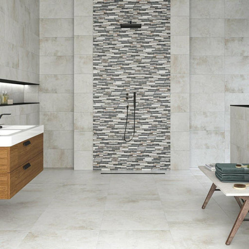 Splendour Irun 520x170 Tiles - Unbeatable Bathrooms