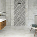 Splendour Irun 520x170 Tiles - Unbeatable Bathrooms