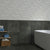 Splendour Irun 520x170 Tiles - Unbeatable Bathrooms