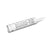 Splendour Jackoboard Board Fix & Seal Adhesive -JACBOADHES 