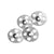 Splendour Jackoboard Galvanised Fixing Washers -JACGALFIXWASHER 