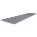 Splendour Jackoboard Plano- Backer Board 1200X600X10 -JACBACK1206010 1