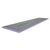Splendour Jackoboard Plano- Backer Board 1200X600X10 -JACBACK1206010 1