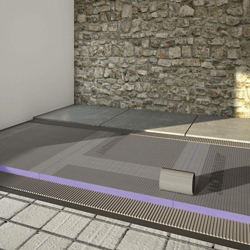 Splendour Jackoboard Plano- Backer Board 1200X600X10 -JACBACK1206010 