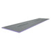 Splendour Jackoboard Plano- Backer Board 1200X600X6 -JACBACK120606 1