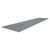 Splendour Jackoboard Plano- Backer Board 1200X600X6 -JACBACK120606 1