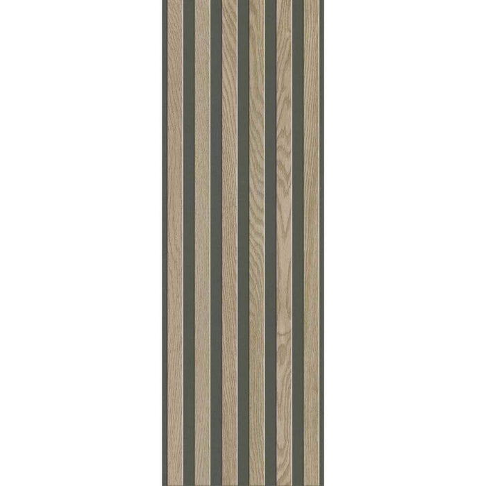 Splendour Jarel 900x300 Wood Effect Tile - Unbeatable Bathrooms