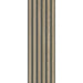 Splendour Jarel 900x300 Wood Effect Tile - Unbeatable Bathrooms