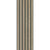 Splendour Jarel 900x300 Wood Effect Tile - Unbeatable Bathrooms