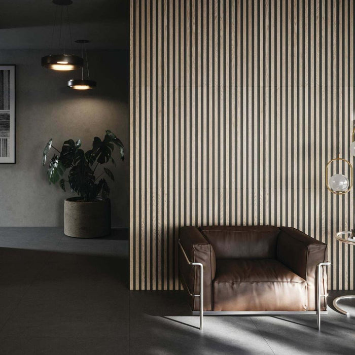 Splendour Jarel 900x300 Wood Effect Tile - Unbeatable Bathrooms