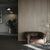 Splendour Jarel 900x300 Wood Effect Tile - Unbeatable Bathrooms