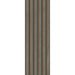 Splendour Jarel 900x300 Wood Effect Tile - Unbeatable Bathrooms