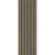 Splendour Jarel 900x300 Wood Effect Tile - Unbeatable Bathrooms