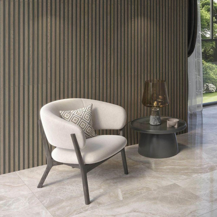 Splendour Jarel 900x300 Wood Effect Tile - Unbeatable Bathrooms