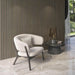 Splendour Jarel 900x300 Wood Effect Tile - Unbeatable Bathrooms