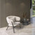 Splendour Jarel 900x300 Wood Effect Tile - Unbeatable Bathrooms