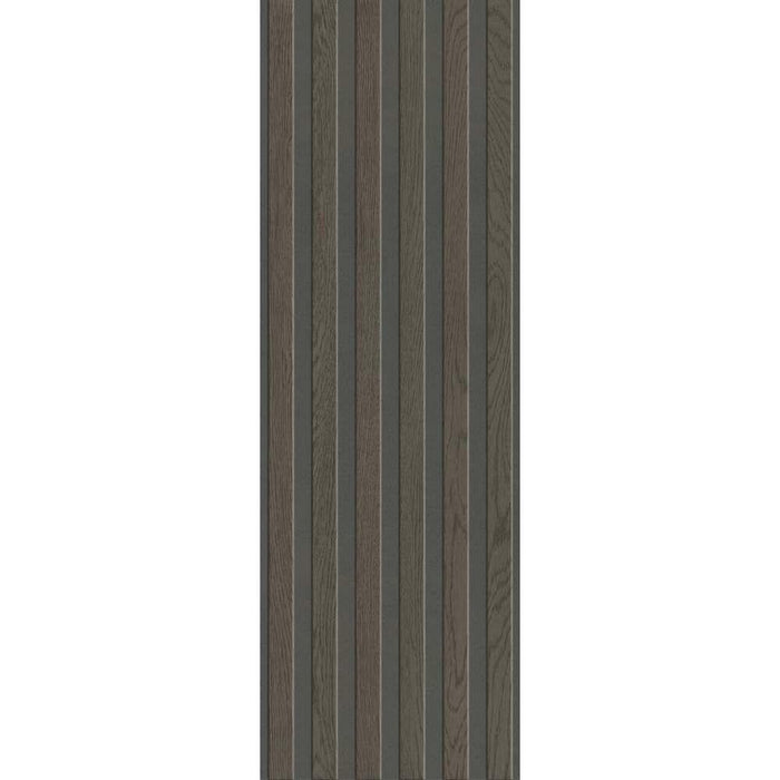 Splendour Jarel 900x300 Wood Effect Tile - Unbeatable Bathrooms