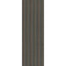 Splendour Jarel 900x300 Wood Effect Tile - Unbeatable Bathrooms