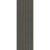 Splendour Jarel 900x300 Wood Effect Tile - Unbeatable Bathrooms