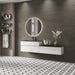 Splendour Jarel 900x300 Wood Effect Tile - Unbeatable Bathrooms