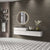 Splendour Jarel 900x300 Wood Effect Tile - Unbeatable Bathrooms
