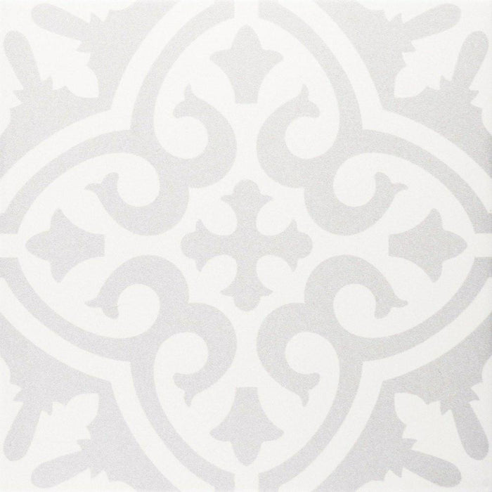 Splendour Juvel 200x200 Tiles - Unbeatable Bathrooms