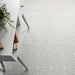 Splendour Juvel 200x200 Tiles - Unbeatable Bathrooms