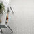 Splendour Juvel 200x200 Tiles - Unbeatable Bathrooms
