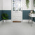 Splendour Juvel 200x200 Tiles - Unbeatable Bathrooms