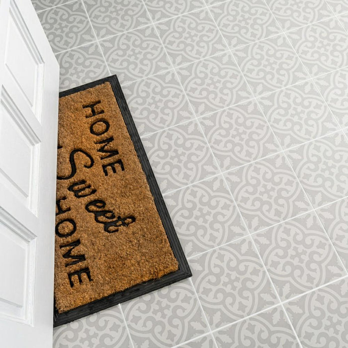 Splendour Juvel 200x200 Tiles - Unbeatable Bathrooms
