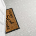 Splendour Juvel 200x200 Tiles - Unbeatable Bathrooms