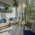Splendour Juvel 200x200 Tiles - Unbeatable Bathrooms