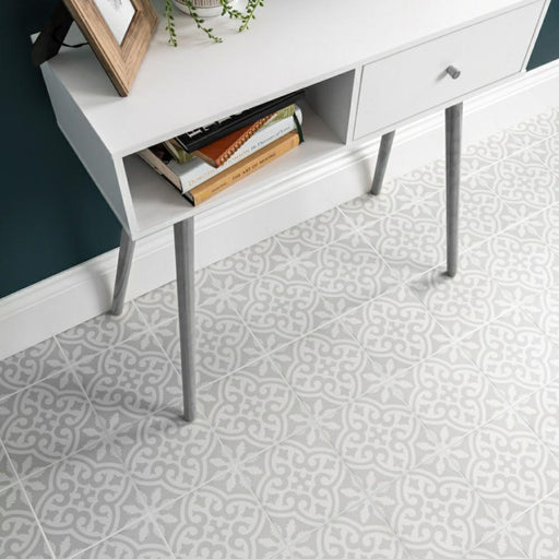 Splendour Juvel 200x200 Tiles - Unbeatable Bathrooms