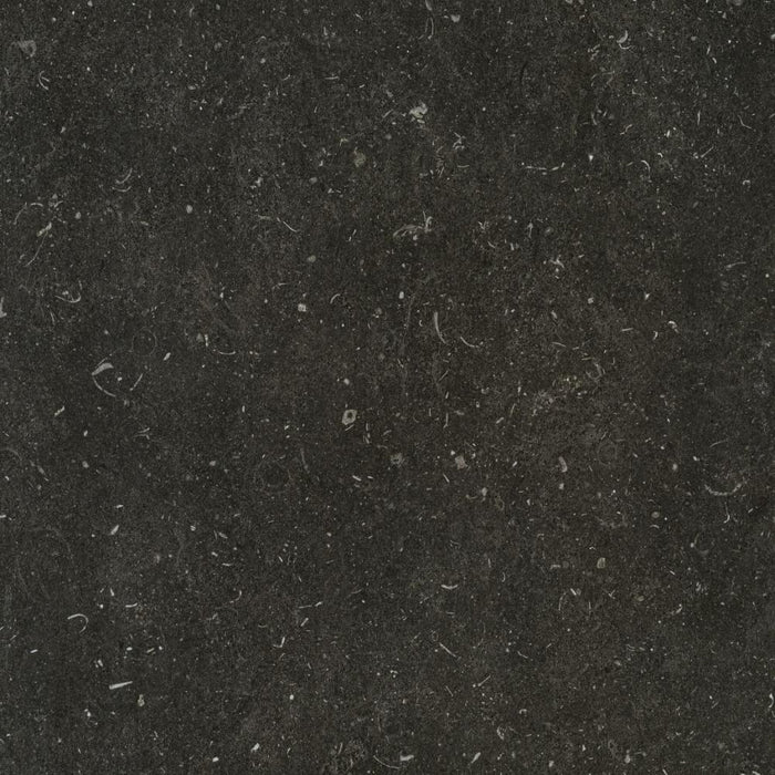 Splendour K2 Stone 800x800 Effect Black Tiles - Unbeatable Bathrooms