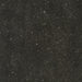 Splendour K2 Stone 800x800 Effect Black Tiles - Unbeatable Bathrooms