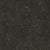Splendour K2 Stone 800x800 Effect Black Tiles - Unbeatable Bathrooms