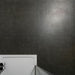 Splendour K2 Stone 800x800 Effect Black Tiles - Unbeatable Bathrooms