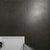 Splendour K2 Stone 800x800 Effect Black Tiles - Unbeatable Bathrooms