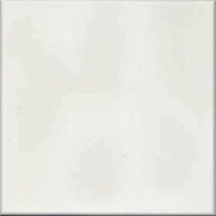 Splendour Kai 150x150 Bumpy White Tiles - Unbeatable Bathrooms