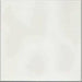 Splendour Kai 150x150 Bumpy White Tiles - Unbeatable Bathrooms