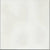 Splendour Kai 150x150 Bumpy White Tiles - Unbeatable Bathrooms