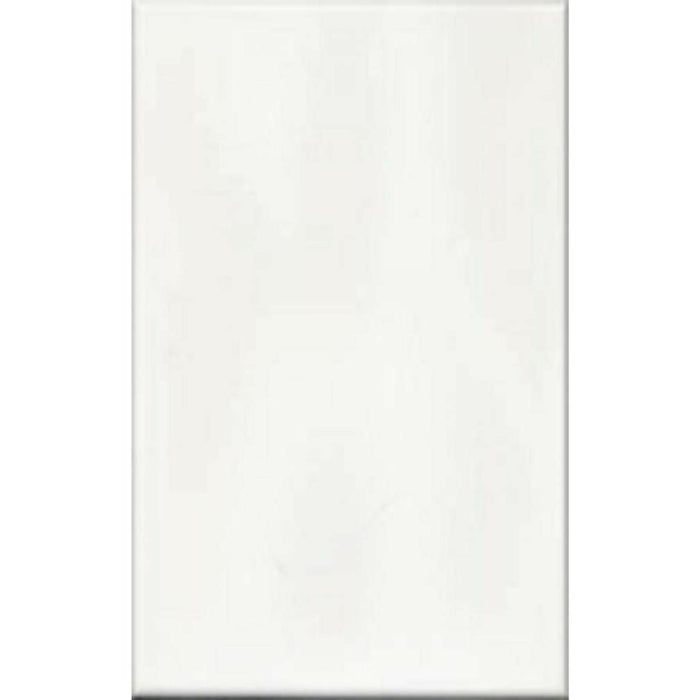 Splendour Kai 400x250 Bumpy White Tiles - Unbeatable Bathrooms