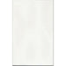 Splendour Kai 400x250 Bumpy White Tiles - Unbeatable Bathrooms