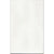 Splendour Kai 400x250 Bumpy White Tiles - Unbeatable Bathrooms