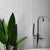 Splendour Kai 400x250 Bumpy White Tiles - Unbeatable Bathrooms