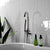 Splendour Kai 400x250 Bumpy White Tiles - Unbeatable Bathrooms
