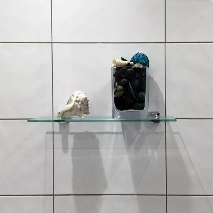 Splendour Kai 400x250 Bumpy White Tiles - Unbeatable Bathrooms
