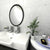 Splendour Kai 400x250 Bumpy White Tiles - Unbeatable Bathrooms